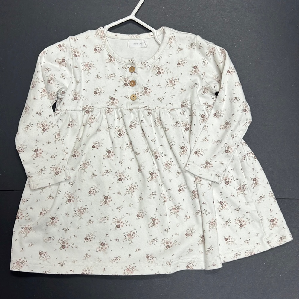 Jamie Kay 3T dress